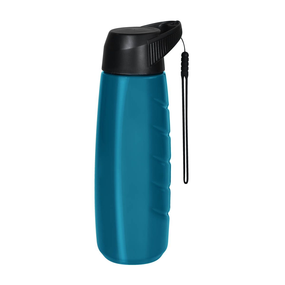CC2243 - CILINDRO GRENADE